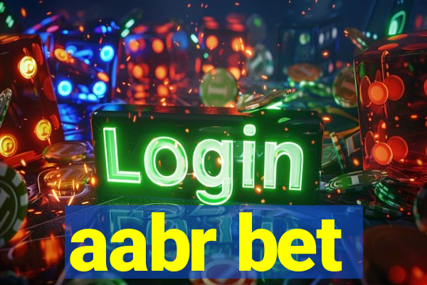aabr bet